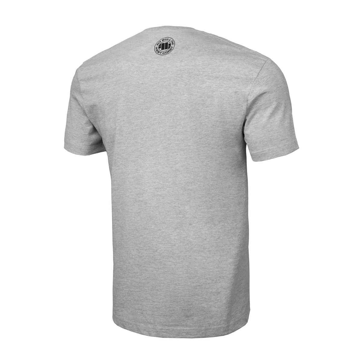 Official ADCC Grey T-Shirt