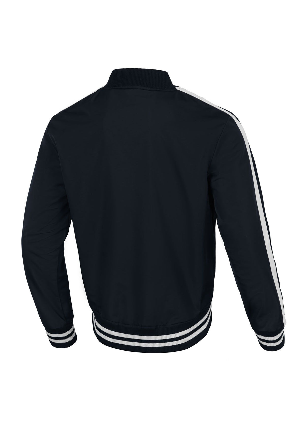 Men&#39;s jacket Harding - Navy