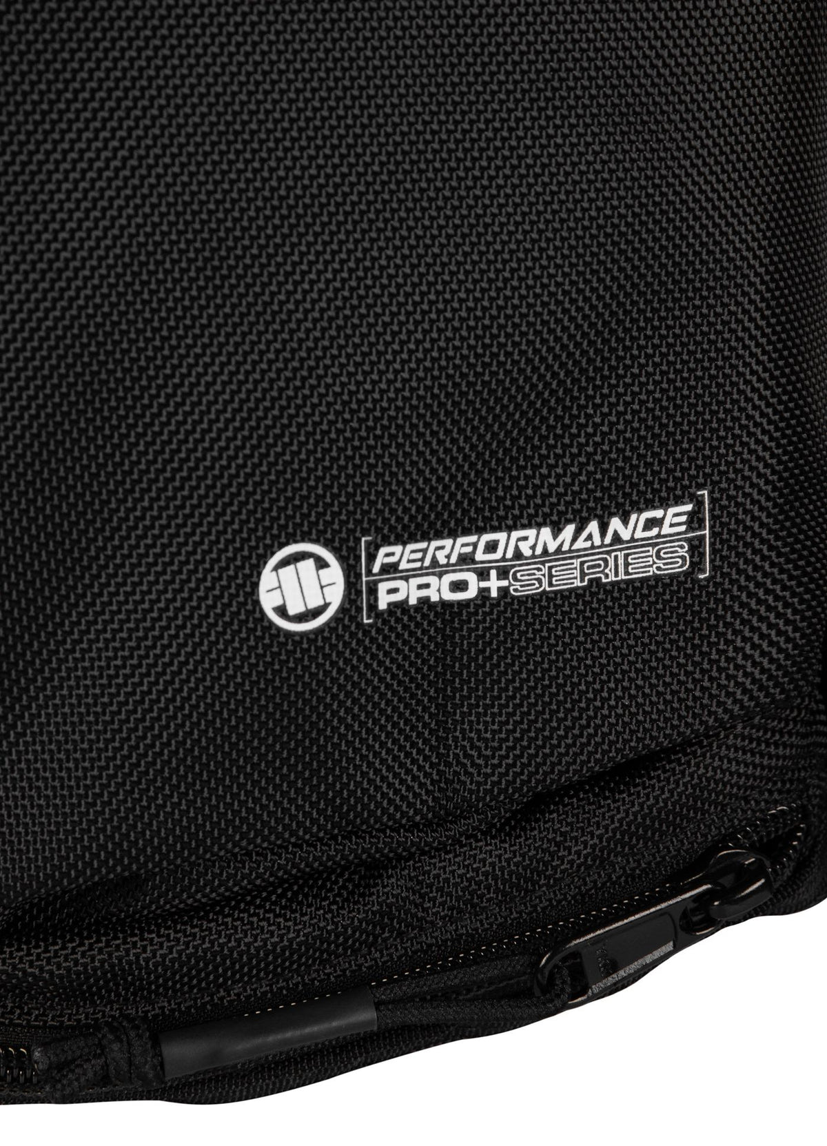 Sports backpack Airway Hilltop II